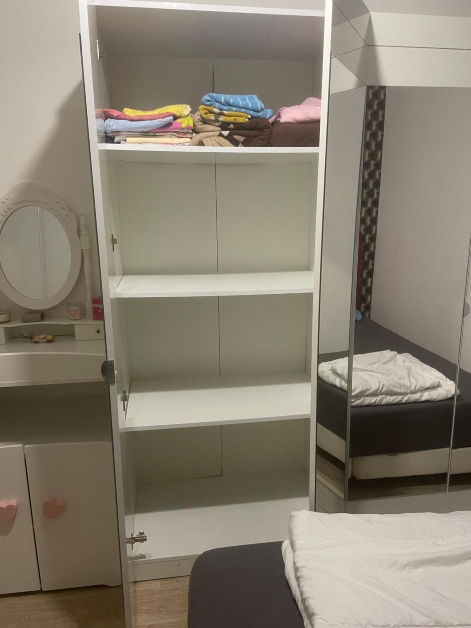 Apartamento Arena La Defense Nanterre Prefecture Exterior foto